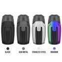 Geekvape Aegis Pod
